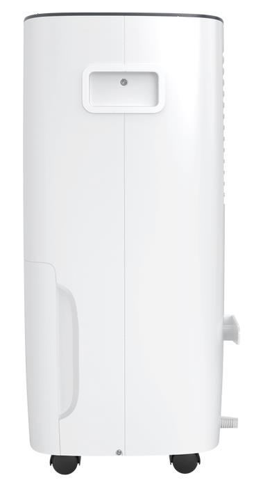 Бытовой осушитель воздуха Royal Clima RD-CR40-E