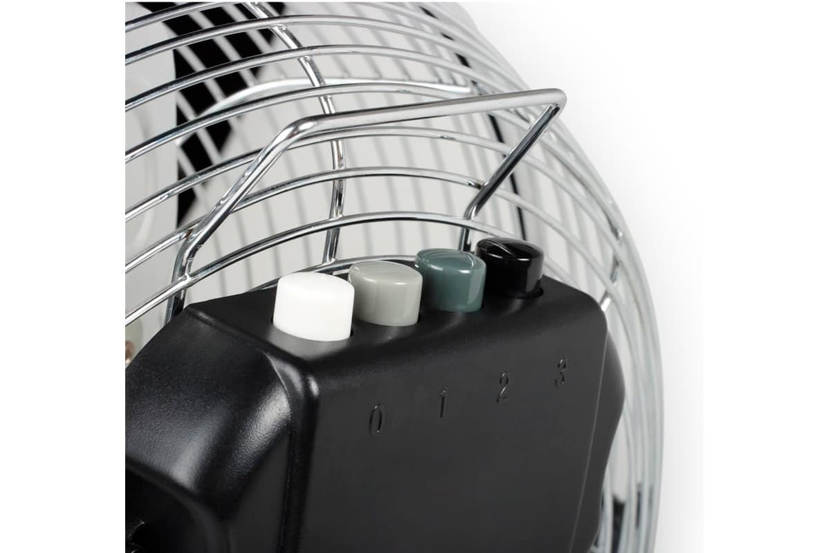 Вентилятор Tristar VE-5937