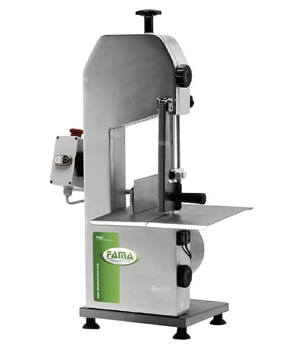 Пила для мяса Fama FSG 100