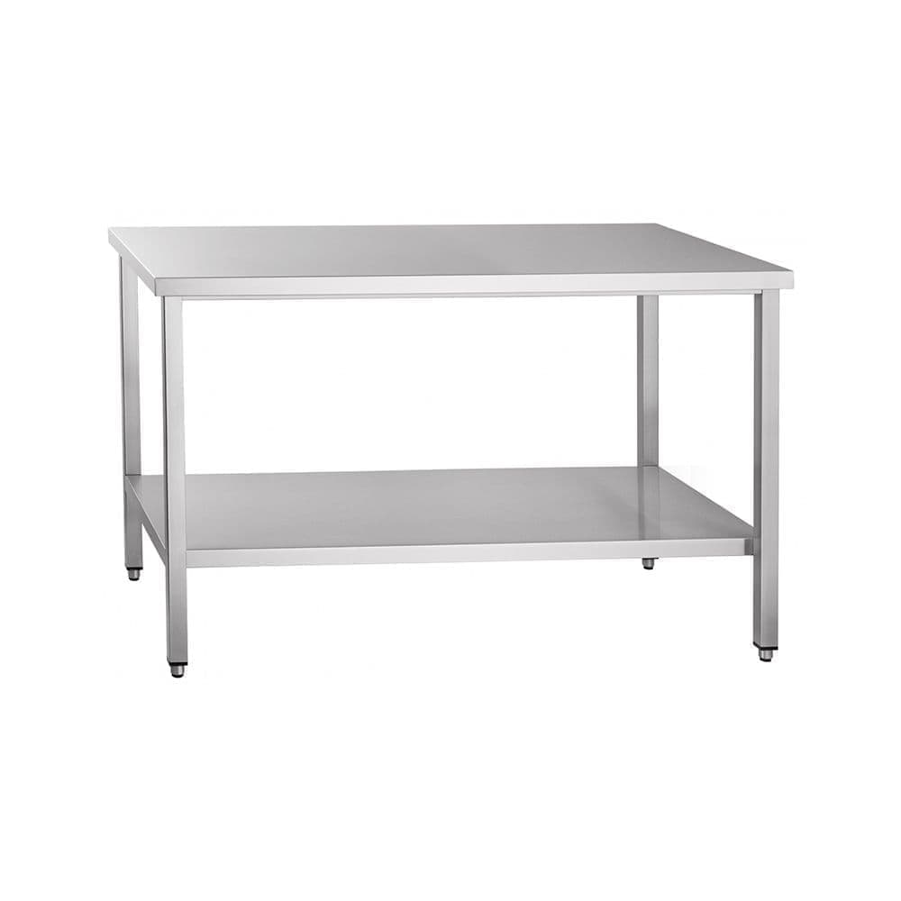 Стол производственный Abat СПРО-7-6 нерж. (21000801200)