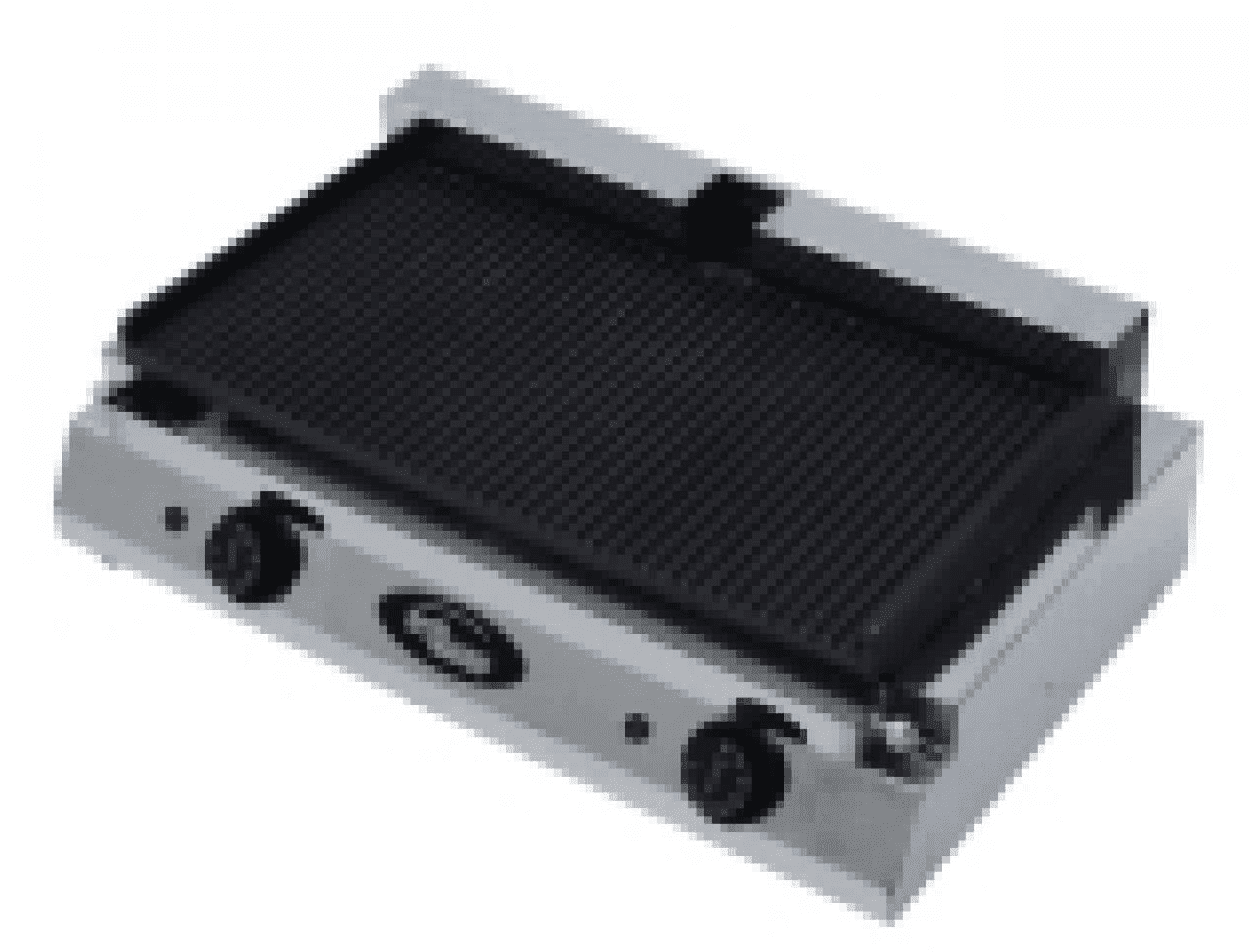 Жарочная поверхность Grill Master Ф2ПЖЭ(КТЭ) (21707)