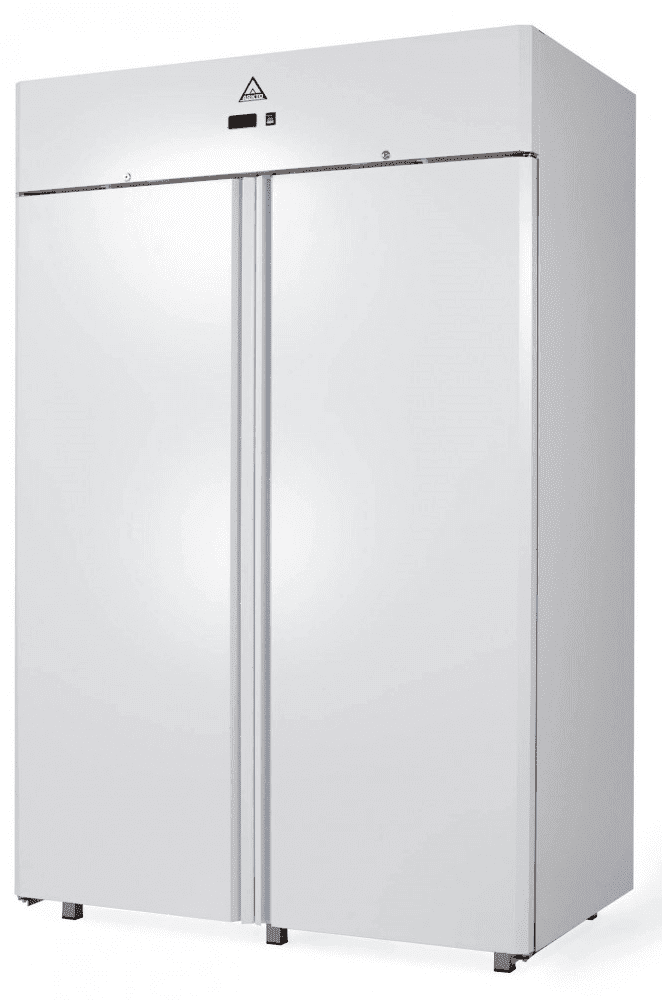 Шкаф холодильный Аркто V1,4-S
