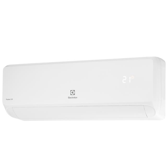 Кондиционер Electrolux EACS-09HF2/N3