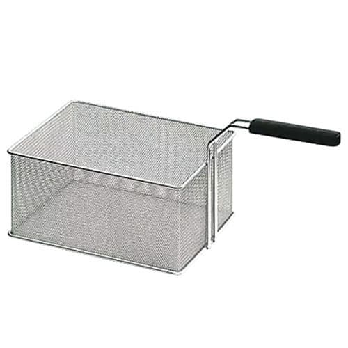 Корзина для макароноварки Azimut 408 008 102 серии VT, продольное размещение