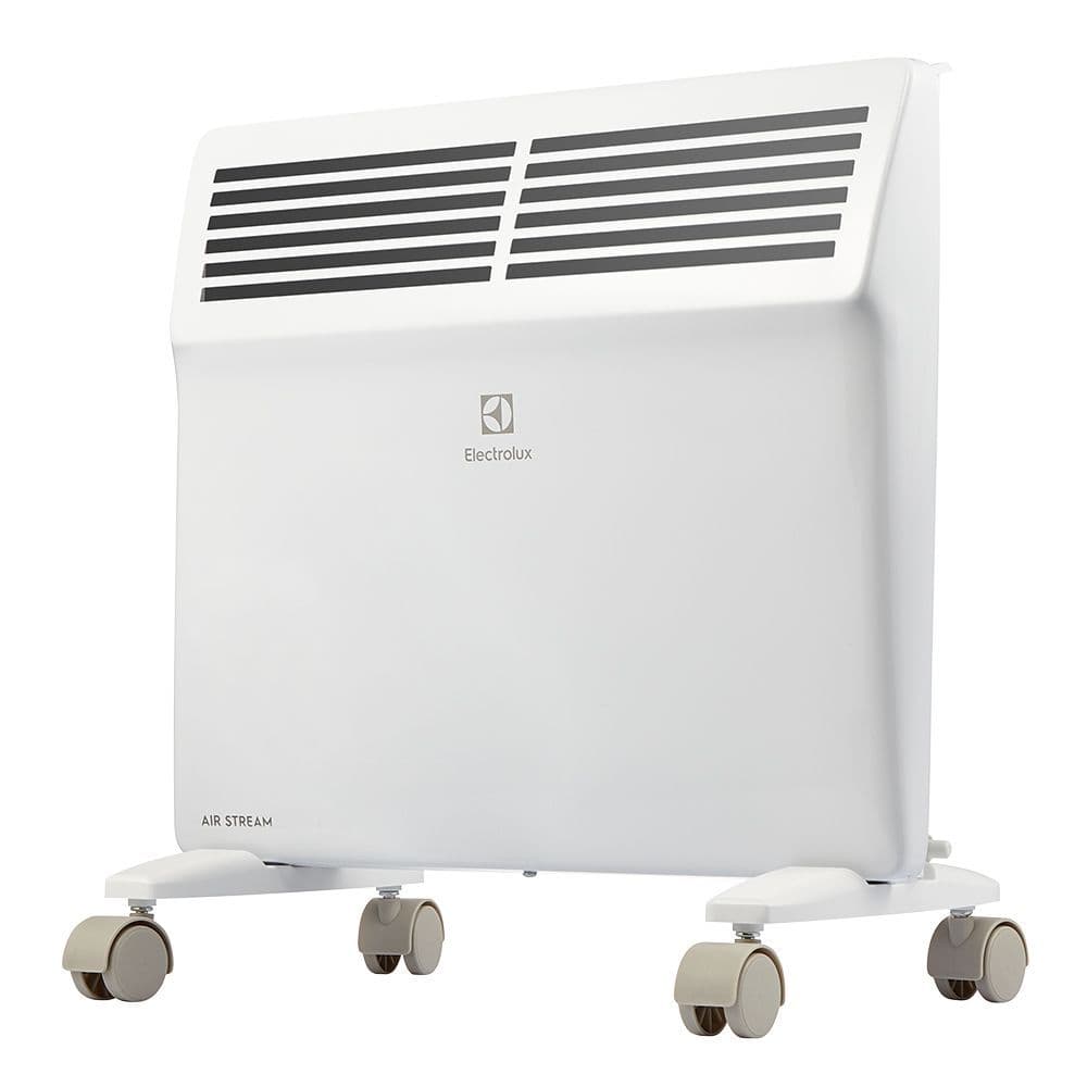 Конвектор электрический Electrolux ECH/AS -1000 ER