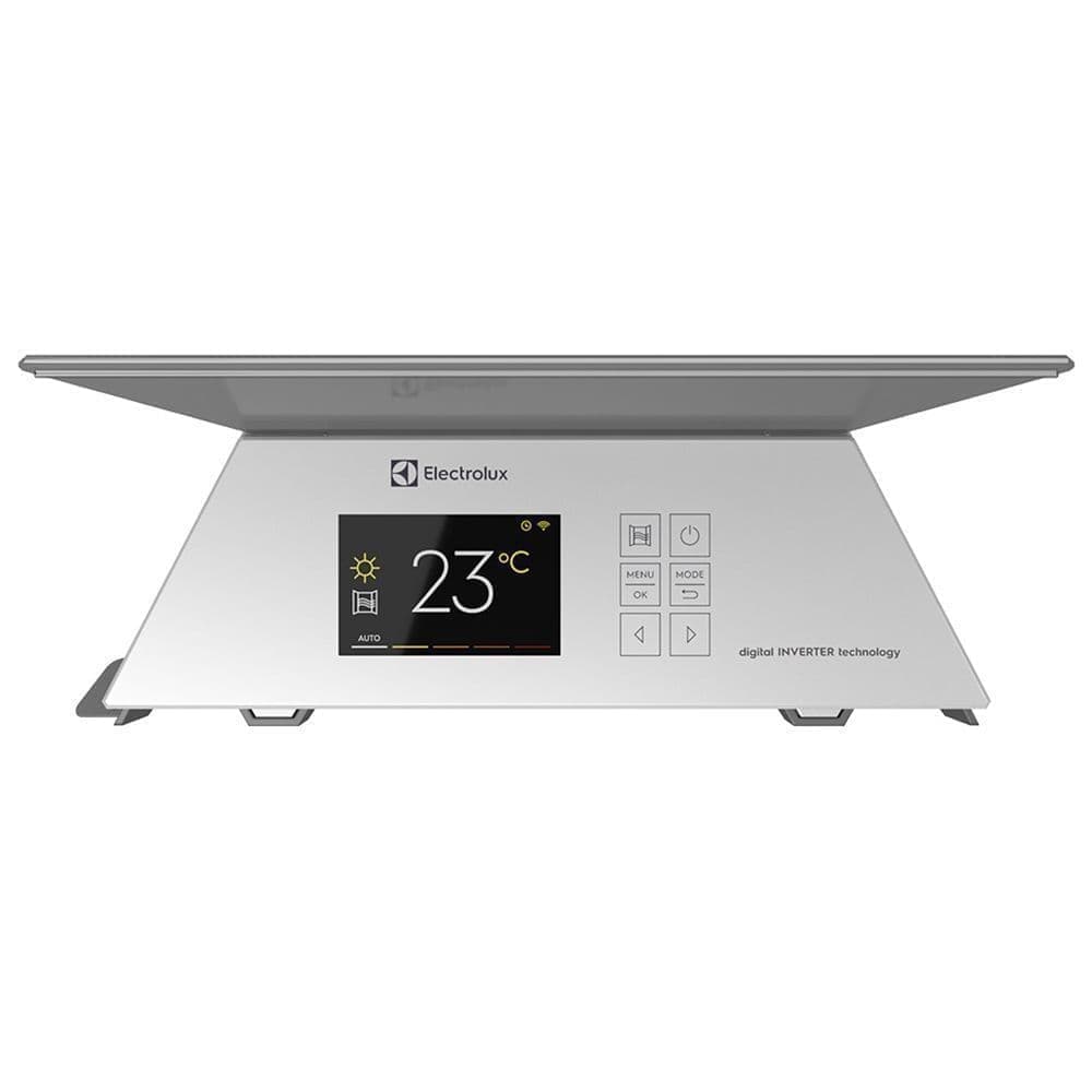 Блок управления Transformer Digital Inverter Electrolux ECH/TUI3