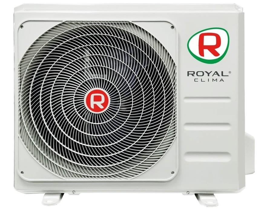 Кондиционер Royal Clima RC-TWN70HN