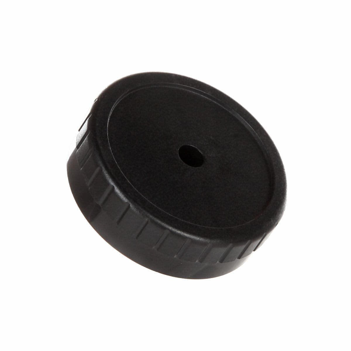 Ручка HEYCAFE для Регулировки Помола