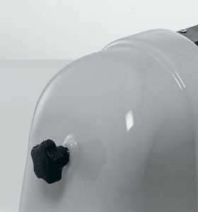 Измельчитель льда Sirman triton