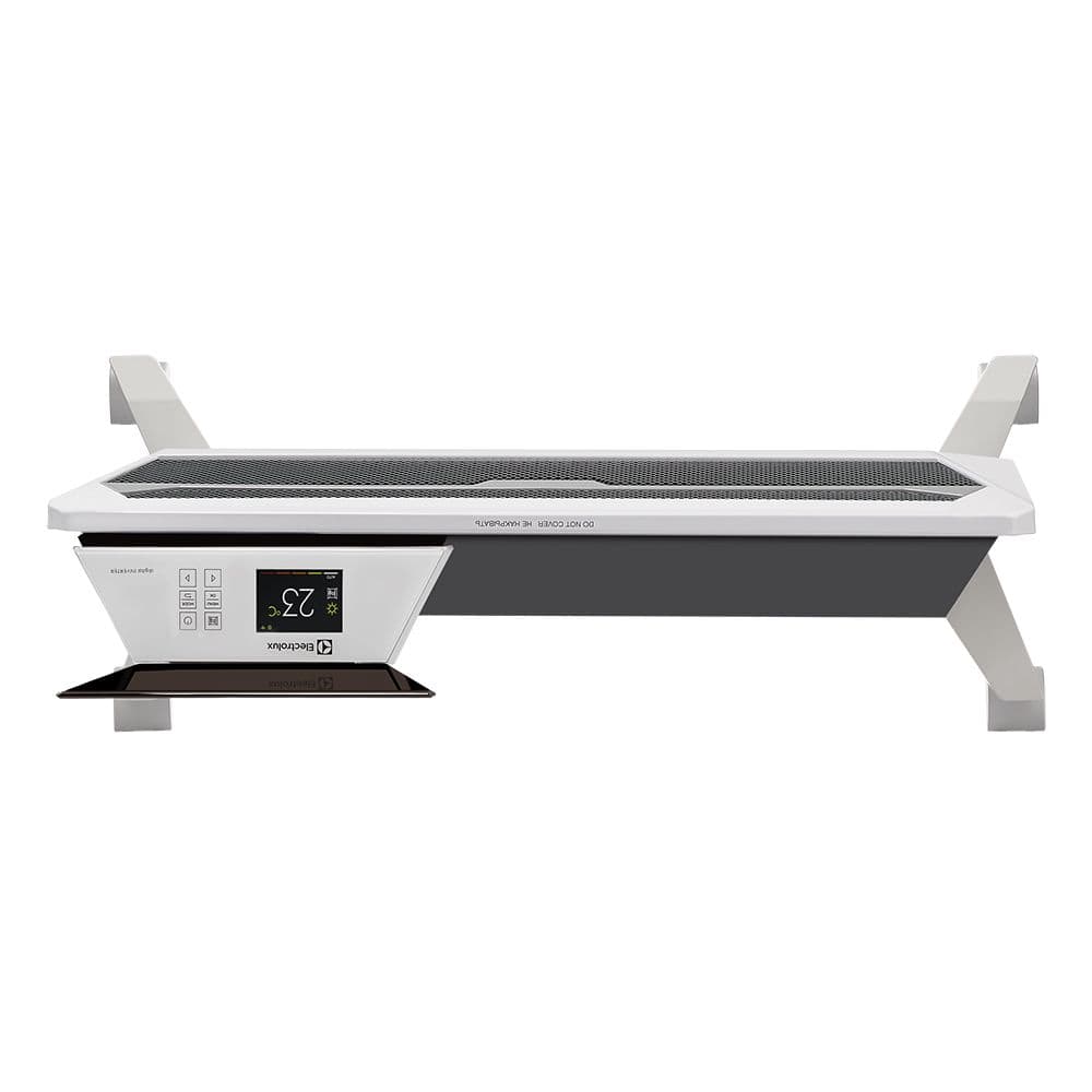 Модуль конвектора Electrolux серии Rapid Transformer ECH/R-2000 T (без блока управления и шасси)