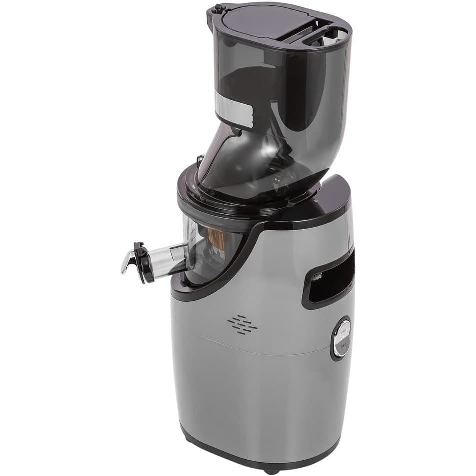 Соковыжималка Bork S611