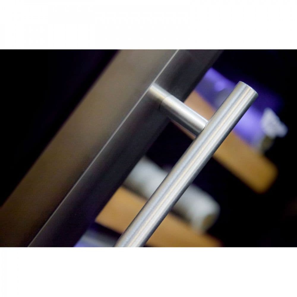 Шкаф винный Cold Vine C12-TSF2