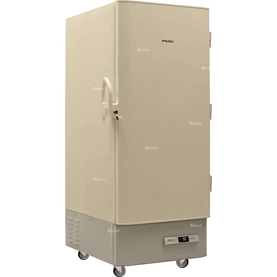Шкаф фармацевтический Pozis VacProtect VPA-200