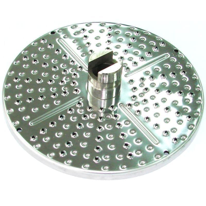 Диск тонкого измельчения к Торгмаш, Барановичи МПР-350