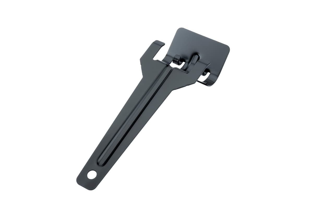 Печь конвекционная Steba KB M19