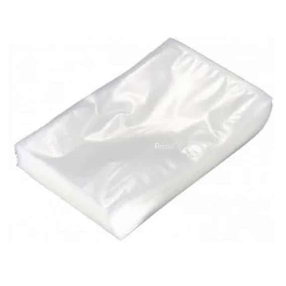 Пакеты вакуумные PackVac 250х350, 100 шт