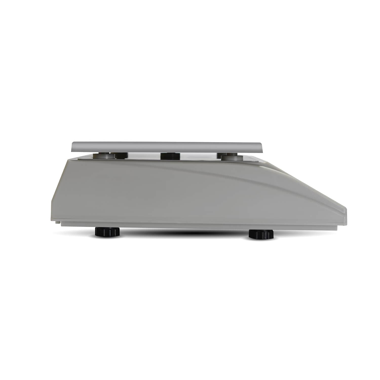 Весы фасовочные настольные M-ER 326 AFL-6.1 "Cube" LCD