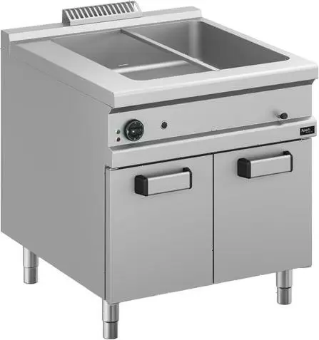 Мармит Apach APBE_89P/PL