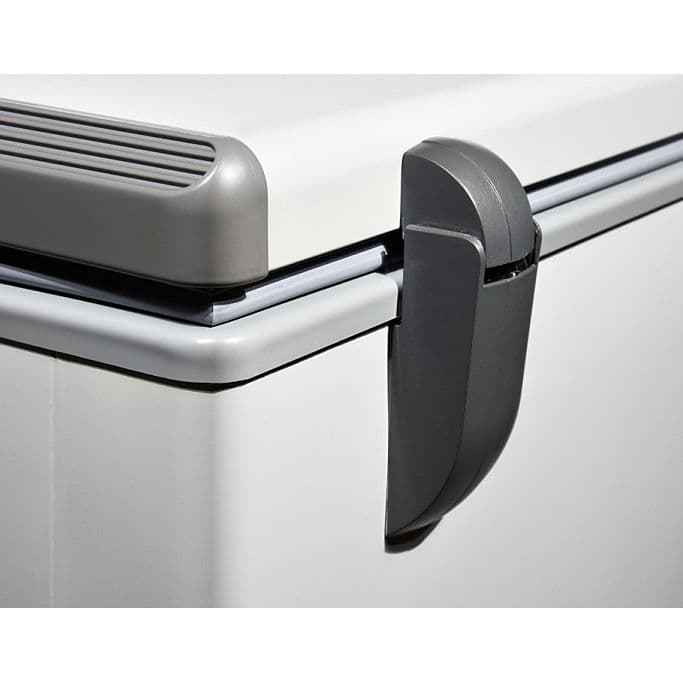 Ларь морозильный Frostor F 180 S NEW