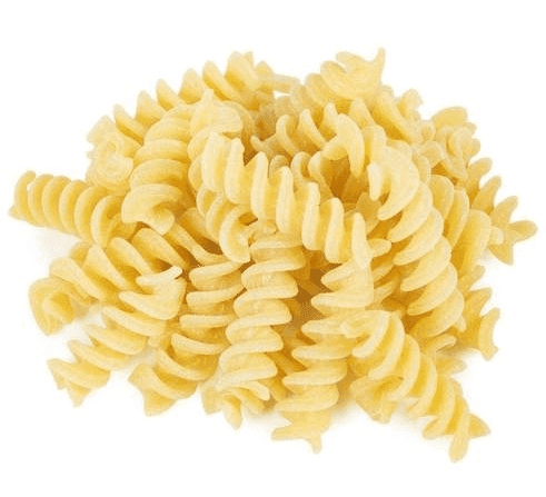 Насадка для Fimar MPF 2,5/MPF 4 FUSILLI ACTRMPF2