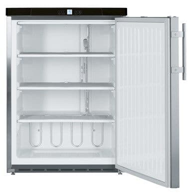 Шкаф морозильный (минибар) Liebherr GGUesf 1405-20 001..-15/-32°С