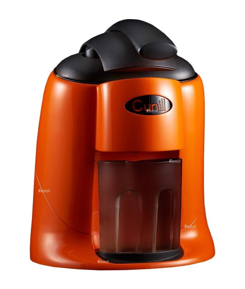 Соковыжималка Cunill Acid 2 Evolution Orange