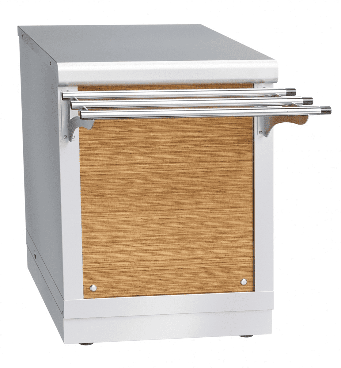 Модуль нейтральный Abat МН-70Х (21000001966)