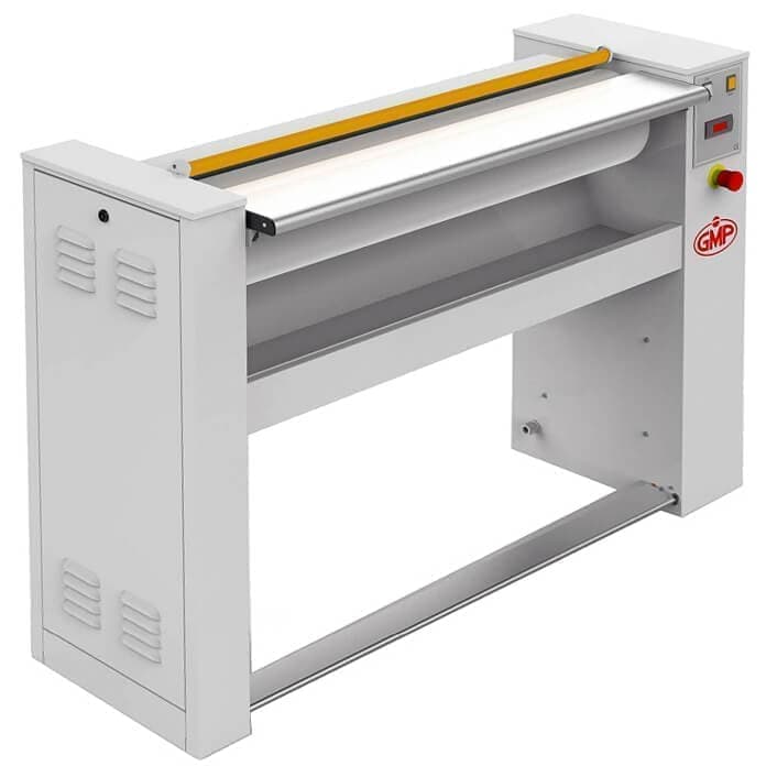 Каток гладильный GMP 100.20 220В