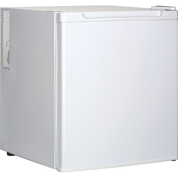 Шкаф холодильный (минибар) Gastrorag BCH-42B
