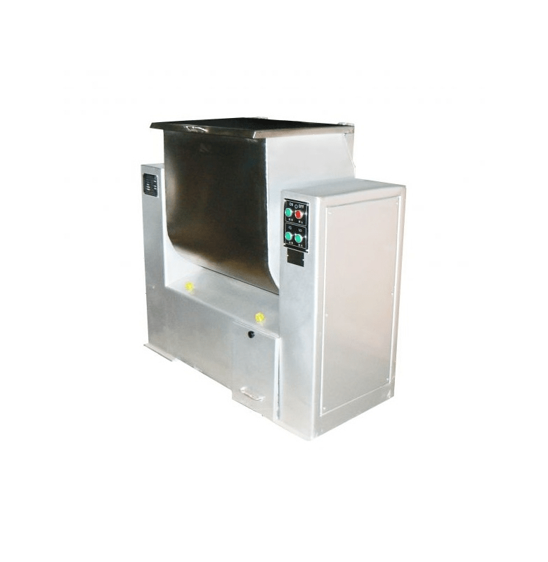 Фаршемешалка Foodatlas BWL-100 (AR)