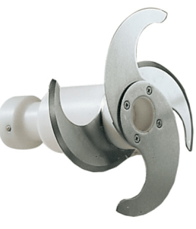 Куттер Sirman C4