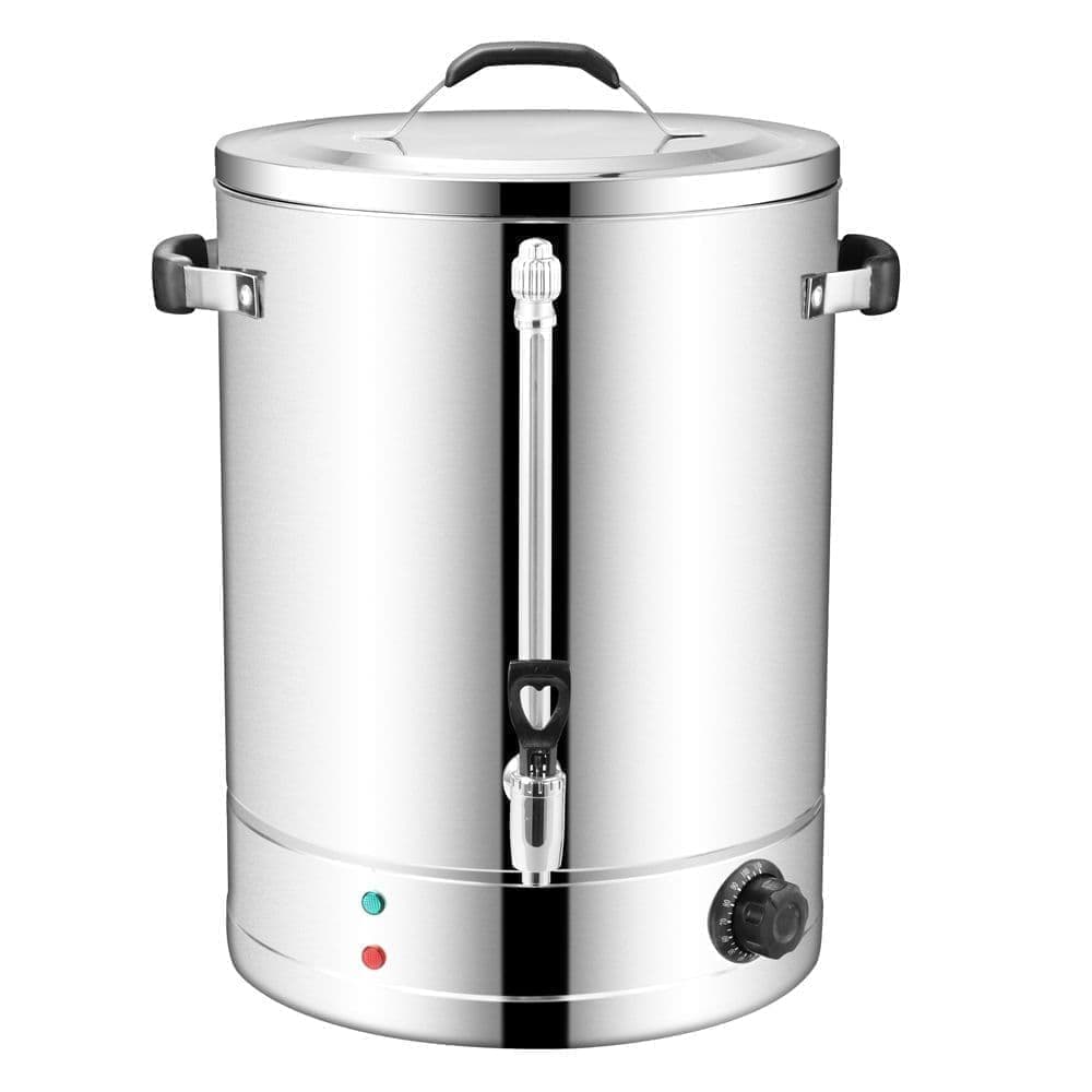 Электрокипятильник Viatto VA-ES30DW