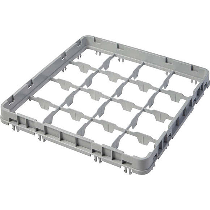 Кассета дополнительная для стаканов Cambro 16E2