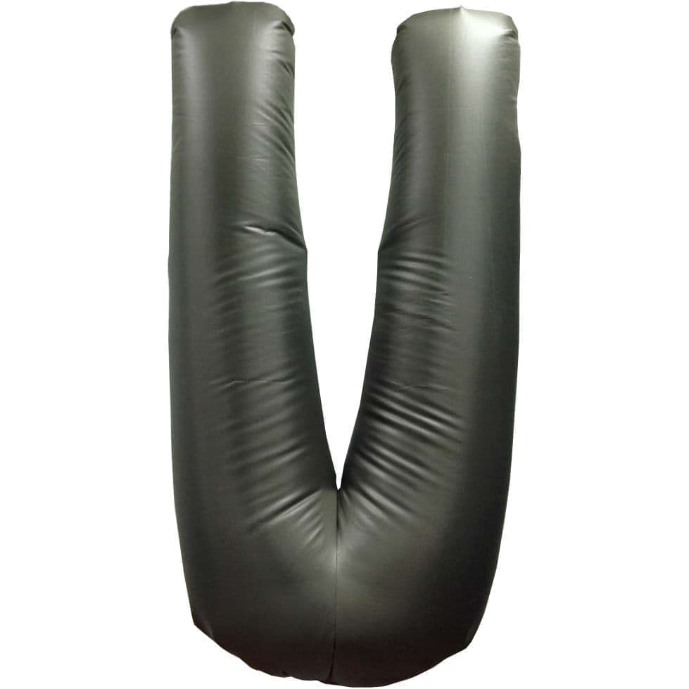 Чехол профессиональный Eolo Брюки Олива