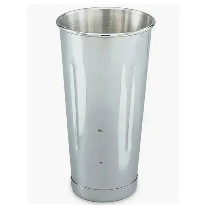 Стакан Hamilton Beach для миксера HMD400