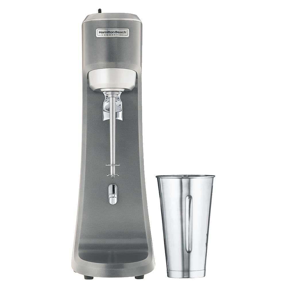 Миксер для молочных коктейлей Hamilton Beach HMD200P-CE