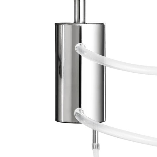 Самогонный аппарат Добрый Жар Триумф, 30 литров ТЭН