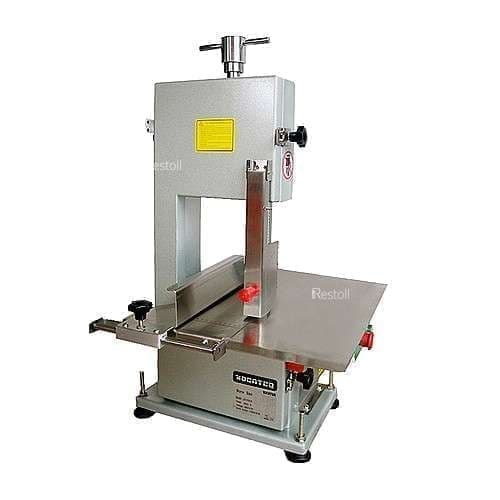 Пила для мяса Kocateq JG1830E