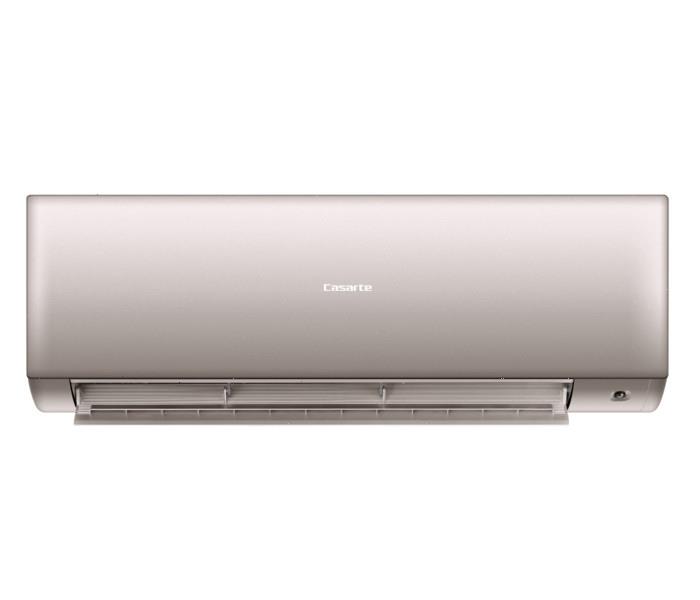 Кондиционер Casarte CAS25CX1/R3-G / 1U25CX1/R3