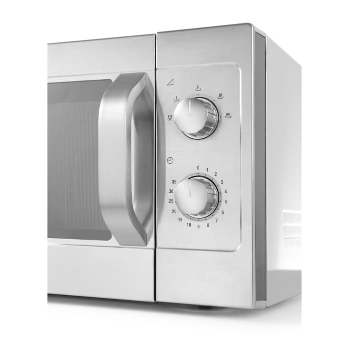 Микроволновая печь Samsung CM1099A