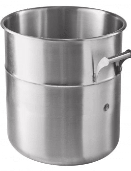 Массажер (Маринатор) для мяса Abat ММ-50 (11000018394)