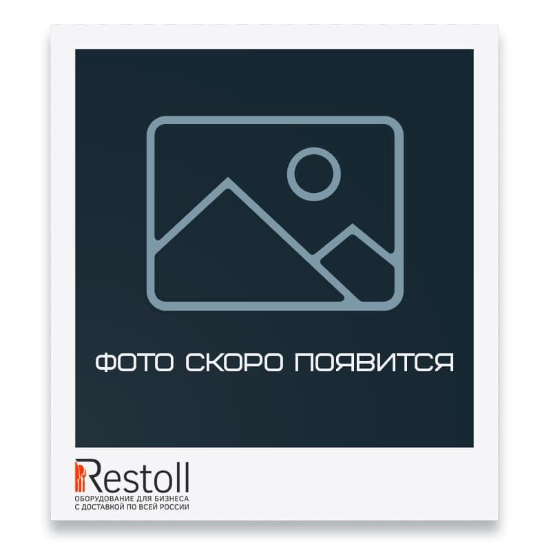 Подставка под шкаф подовый Grill Master ШПЭ/1 (40017)