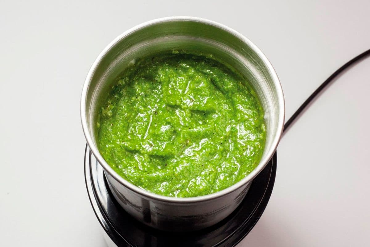 Кофемолка CASO Coffee Kitchen Flavour