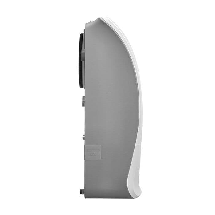 Очиститель воздуха приточный Ballu ONEAIR ASP-200P