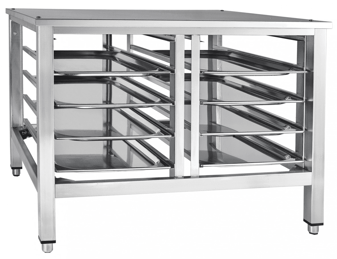 Подставка Abat ПК-10МС (11000019616)