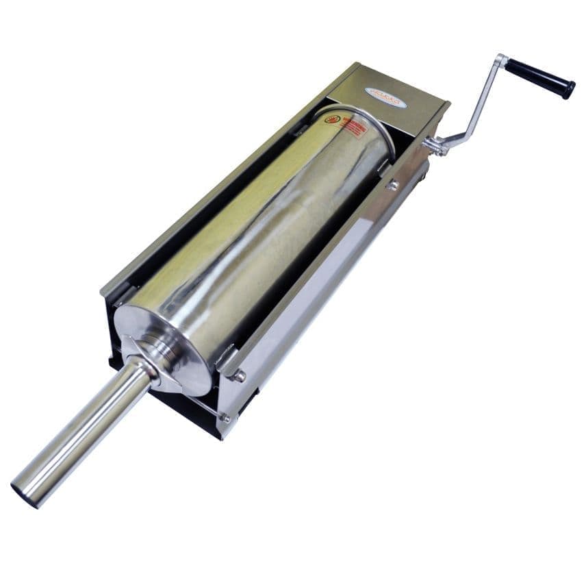 Шприц колбасный Hakka SH-7