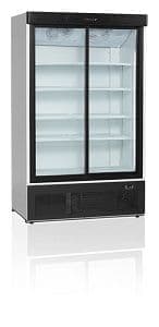 Шкаф холодильный Tefcold FS1202S