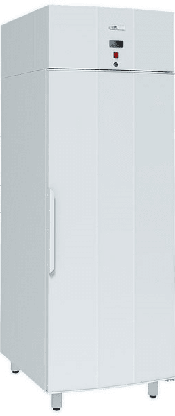 Шкаф холодильный Italfrost S700 SN (ШСН 0,48-1,8)