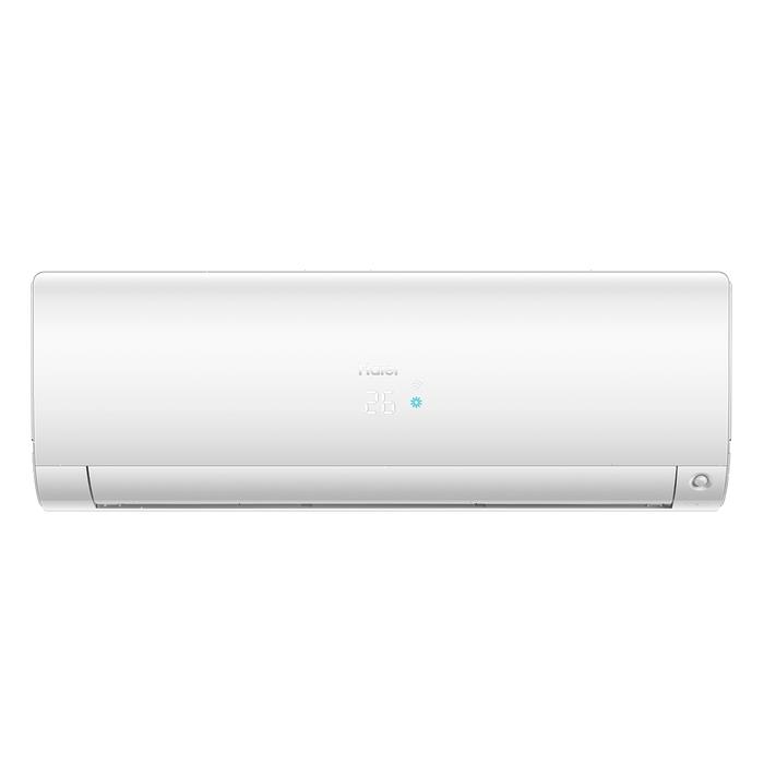 Кондиционер Haier AS50S2SJ1FA-W / 1U50JECFRA