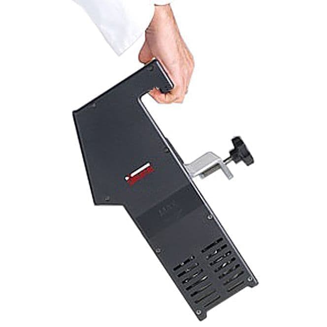 Ротационный кипятильник Sous Vide Sirman Softcooker WI-FOOD